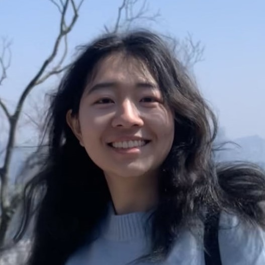 Han Xingyue