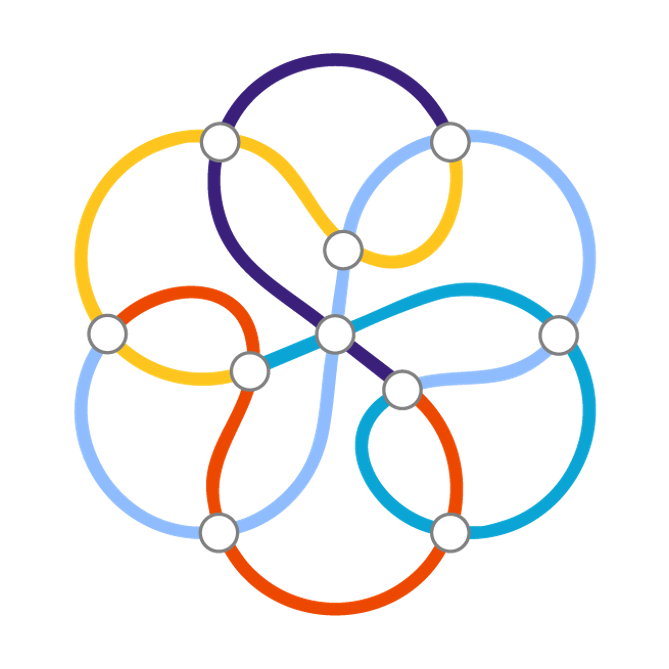 CONNECT logo