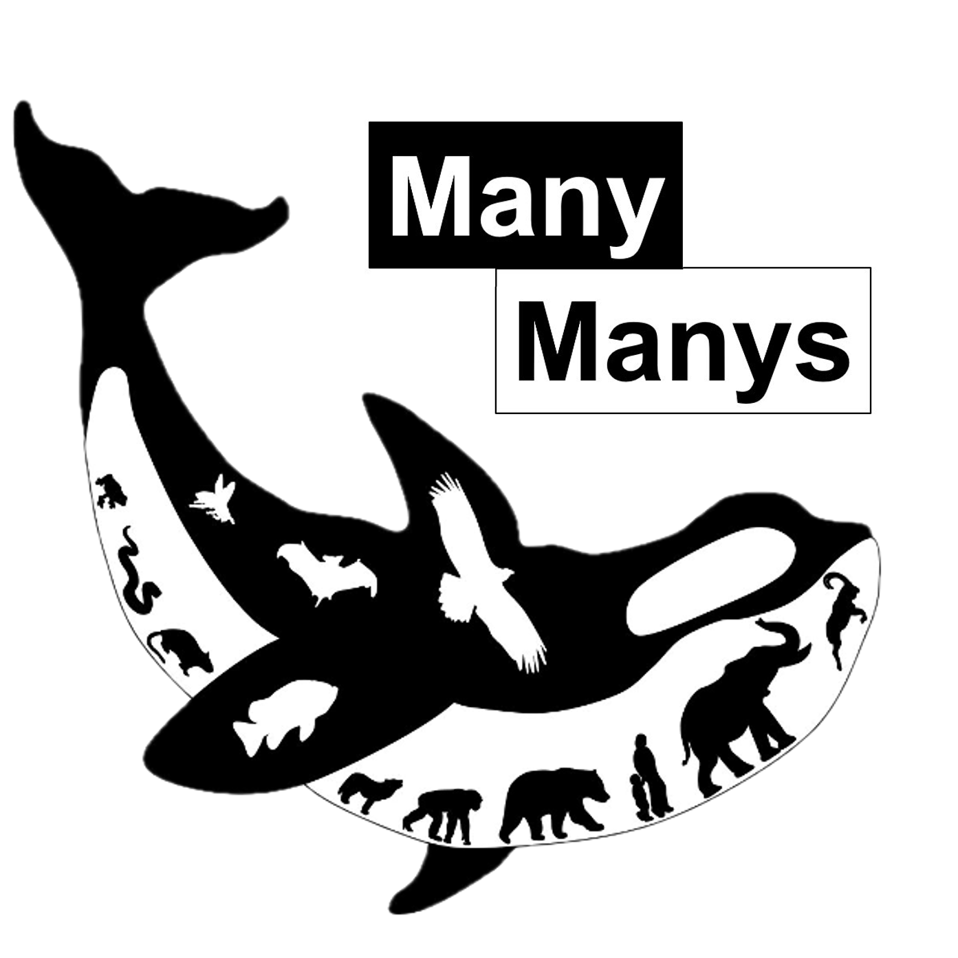ManyManys logo