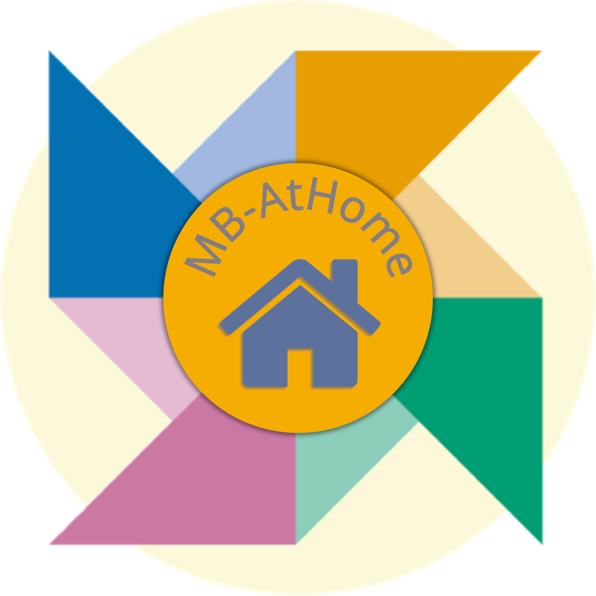 MBAH1-LWL logo