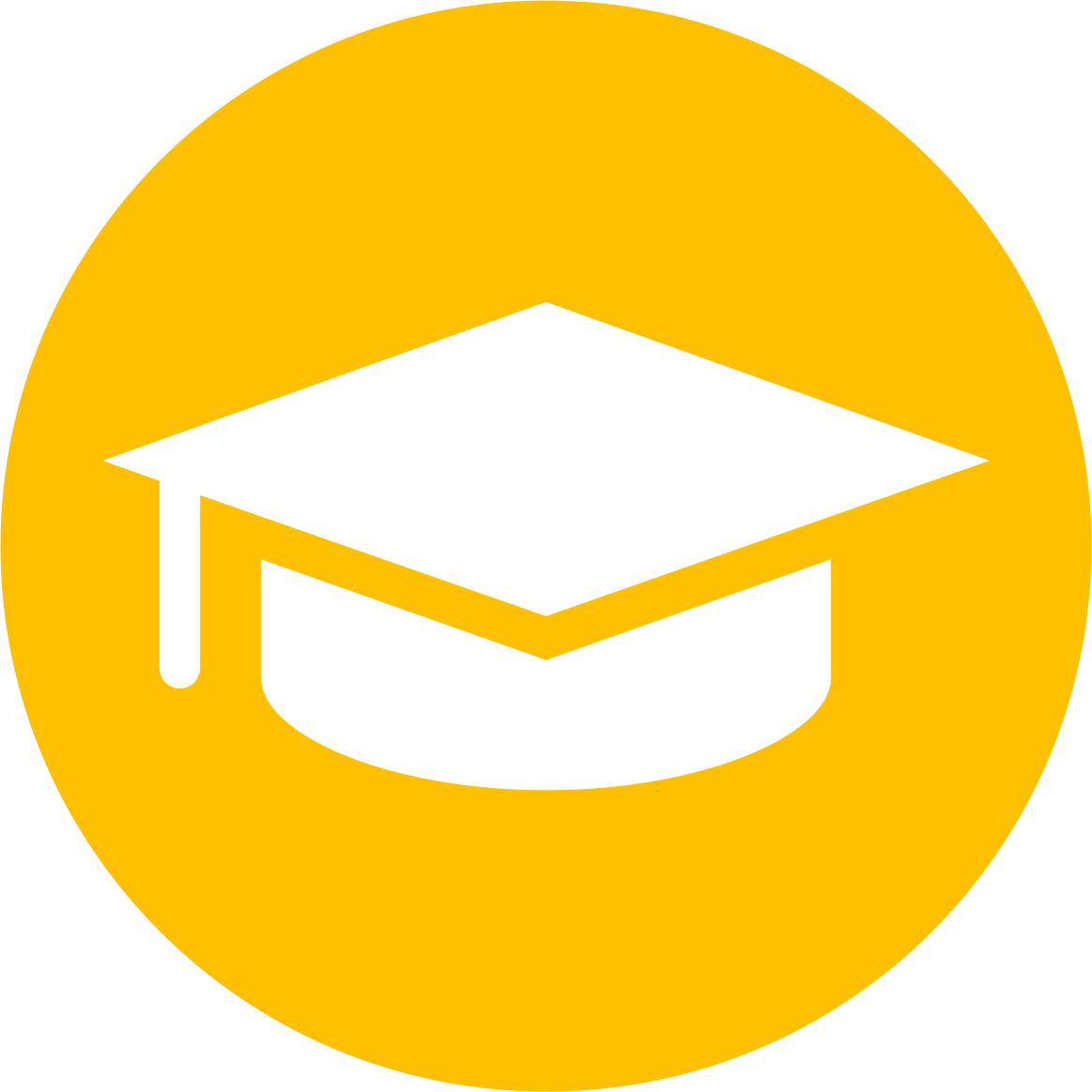 school icon